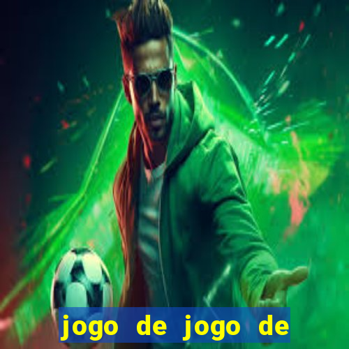 jogo de jogo de fazer sorvete